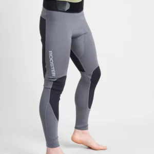 Pantalones ThermaFlex 1.5 mm
