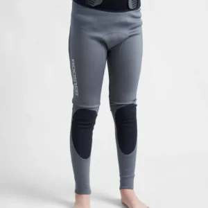 Pantalones Junior ThermaFlex 1.5mm.