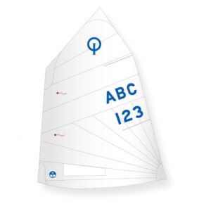 Vela R7 North Sails