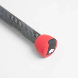 Stick Carbono ILCA/Laser 19/22/25mm