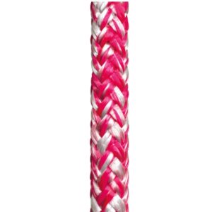 Mts. Cabo SAIL CUP 4mm