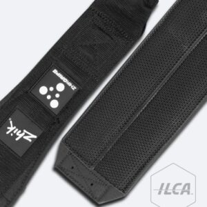 Cincha Zhikgrip II Hiking X – ILCA / Laser