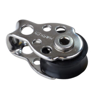 EX1334 Polea simple 16mm Harken