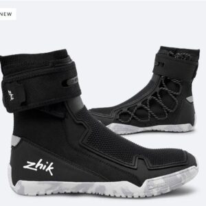 Botas ZHIK Hiking XBoot 2026