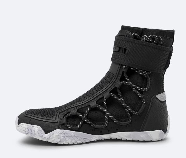 Botas ZHIK Hiking XBoot 2026 - Imagen 9