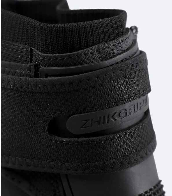 Botas ZHIK Hiking XBoot 2026 - Imagen 4