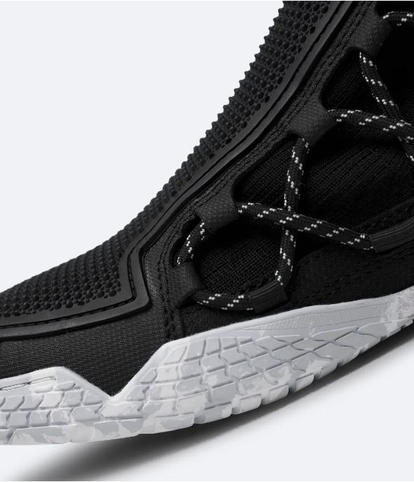 Botas ZHIK Hiking XBoot 2026 - Imagen 3