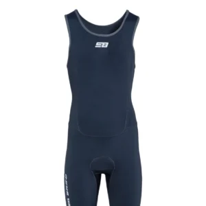 Neopreno SEA BRAND Long John EXTREME para hombre