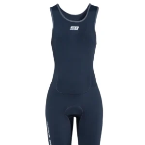 Neopreno SEA BRAND Long John EXTREME para mujer