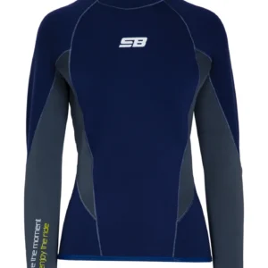 Top SEA BRAND FREEZE para mujer