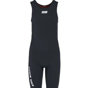 Neopreno SEA BRAND Long John FREEZE para hombre
