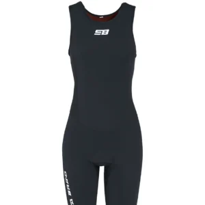 Neopreno SEA BRAND Long John FREEZE para mujer