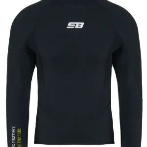 Top SEA BRAND COLD para hombre
