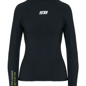 Top SEA BRAND COLD para mujer