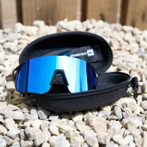 Gafas de Sol Polarizadas ROOSTER Race