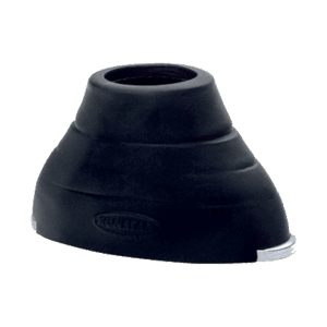 Muelle de goma con puente Ronstan RF2455