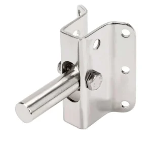 Pinzote mástil para sujeción botavara de ILCA DEVOTI