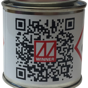 Gel Coat (TOP COAT) para reparaciones