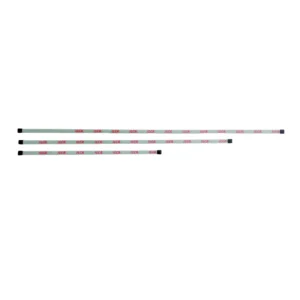 Set completo oficial sables ILCA 4 MK2