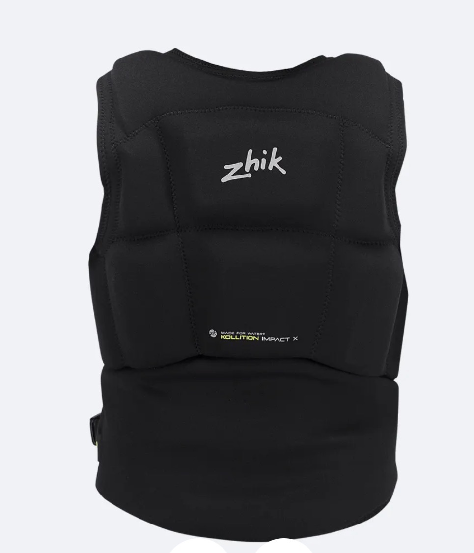 Chaleco salvavidas de impacto Kollition™ X - Imagen 2