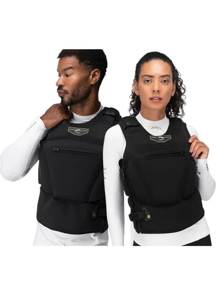 Chaleco salvavidas de impacto Kollition™ X - Imagen 14