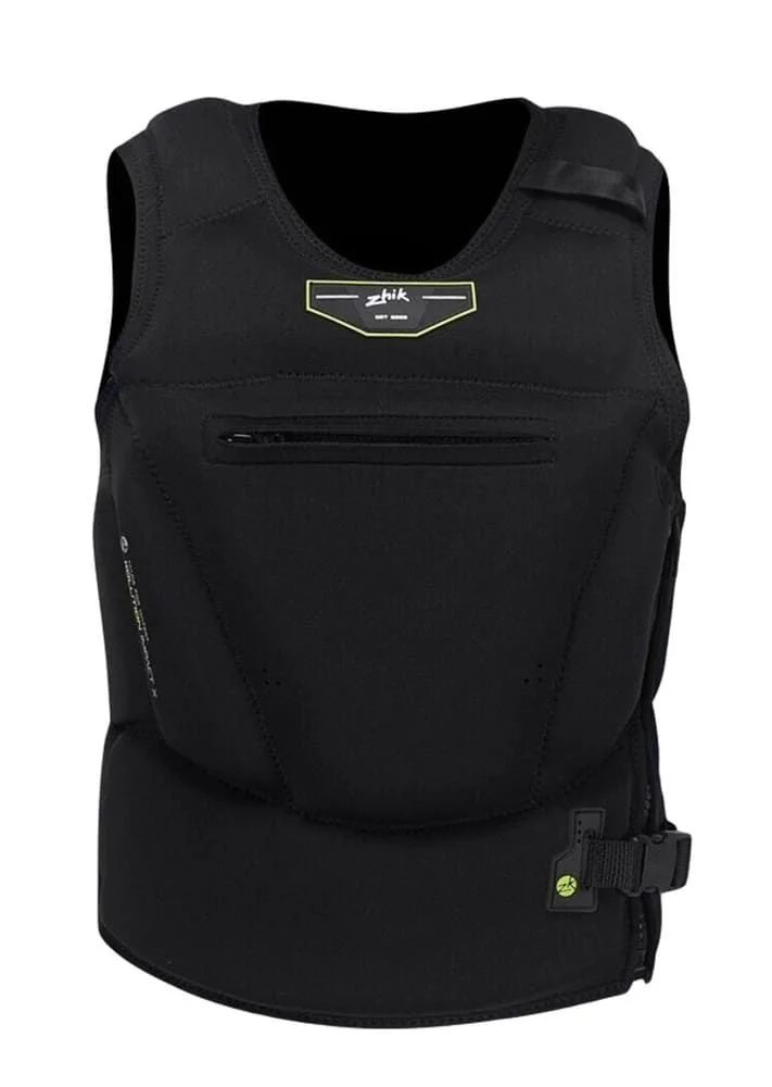 Chaleco salvavidas de impacto Kollition™ X - Imagen 13