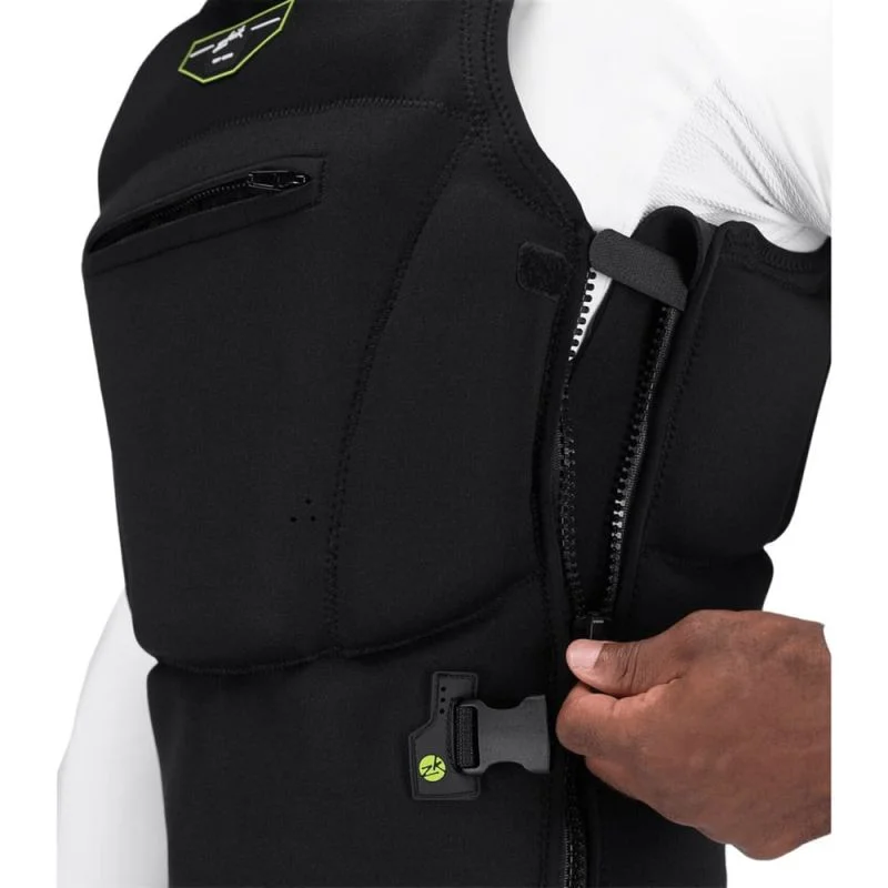 Chaleco salvavidas de impacto Kollition™ X - Imagen 11