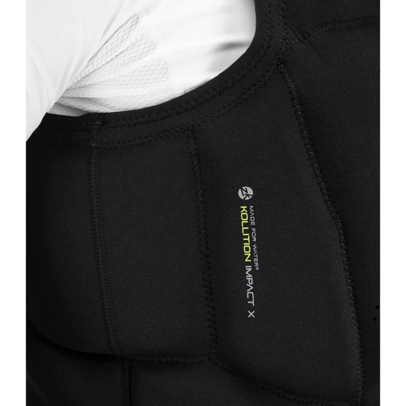 Chaleco salvavidas de impacto Kollition™ X - Imagen 10